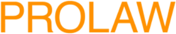 ProLaw