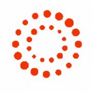 Legal ProSupport logo