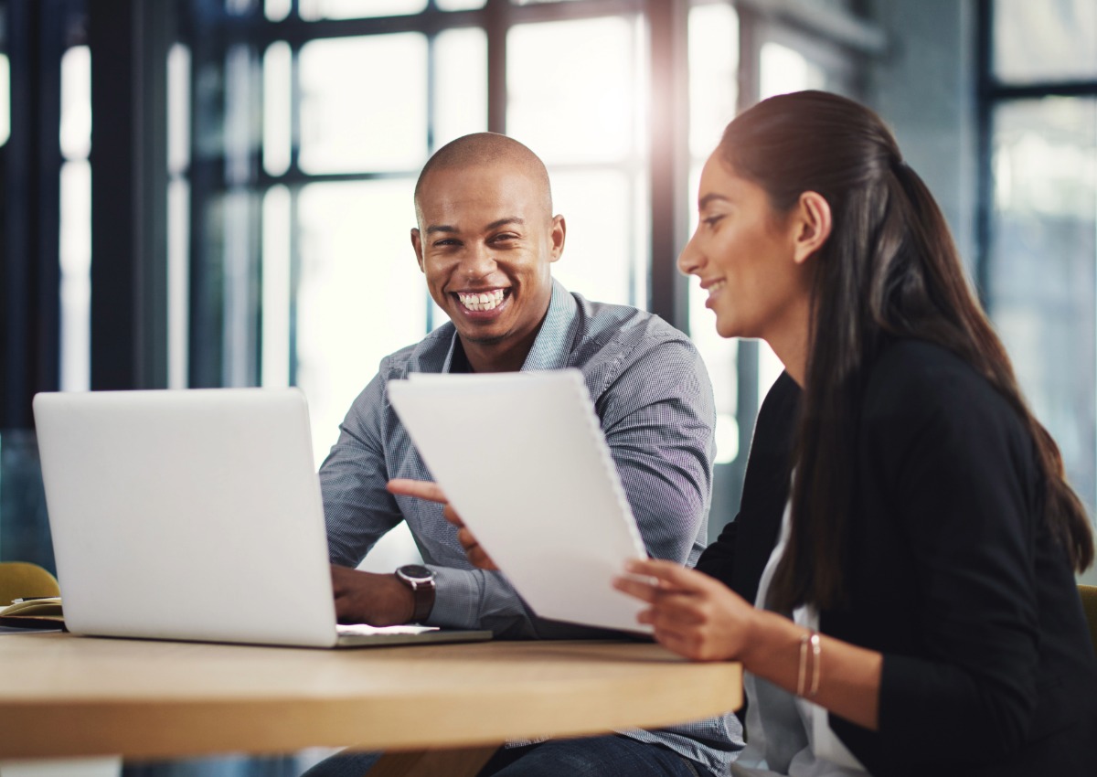 Allnext Legal marketplace specialist